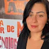 erianeferraz
