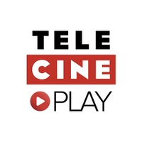 15 dias de Telecine Play de graça