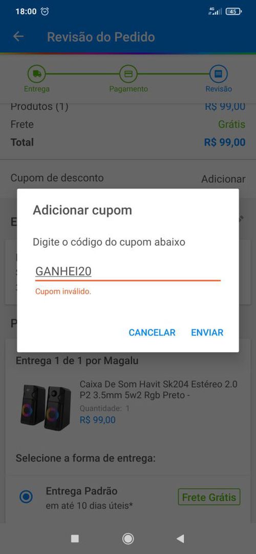 7187918-jtNzm.jpg