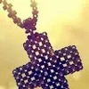 Avatar brunocabral8325
