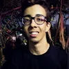 Avatar pedromartinelli9715