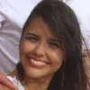 Avatar paula_santana08