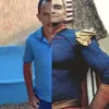 Avatar vybiy__