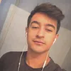 Avatar daniel_sampaio