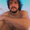 Avatar ueriqui