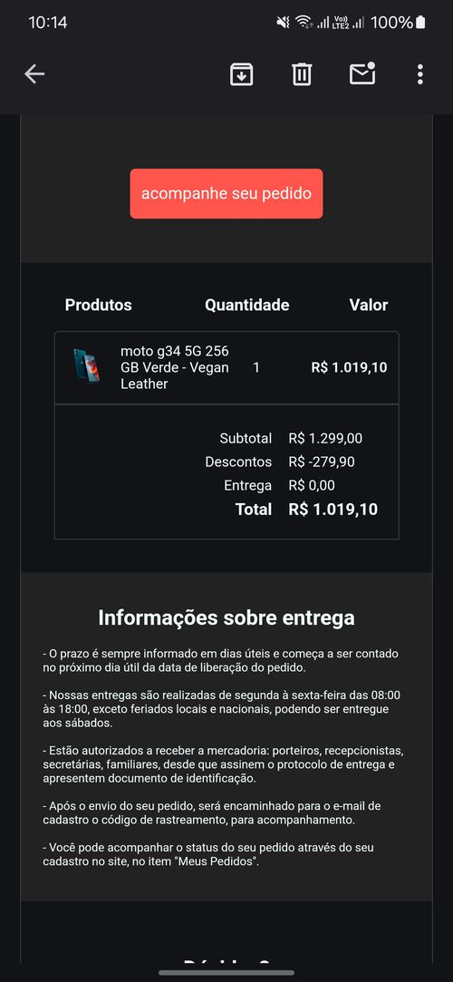Imagem do comentário