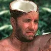 Avatar trocoembala