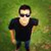 Avatar adalbertoluiz