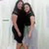 Avatar liannamattos
