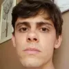 Avatar rubensrezende_santos
