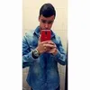 Avatar matheusilva17