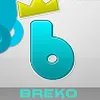 Avatar breko_knapp