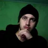 Avatar felipe.bjerk