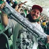 Avatar ivoduardo