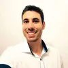 Avatar renato_oli