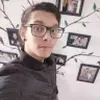 Avatar marconetsf