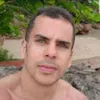Avatar rduraes8127590