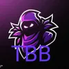 Avatar sevens_killstrams