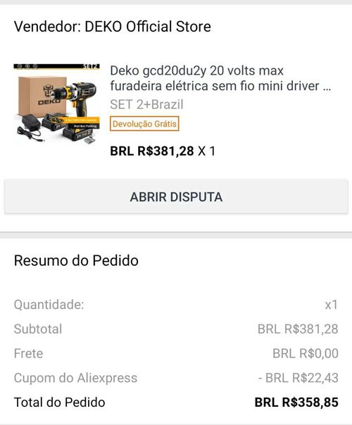 4909754.jpg