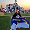 Avatar uirandesouza