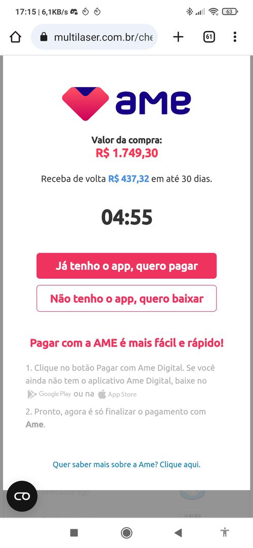 Imagem do comentário