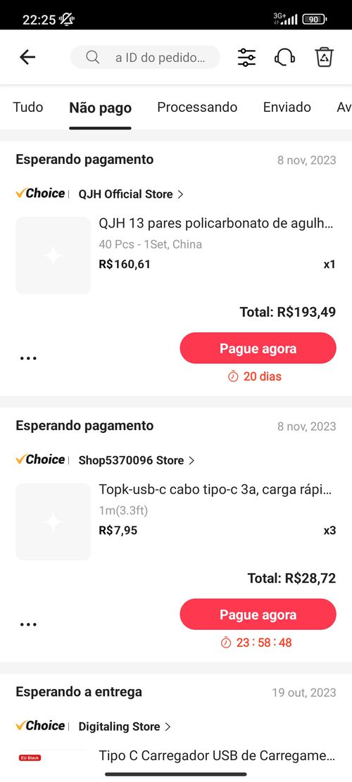 Imagem do comentário