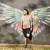 Avatar cacacupom
