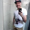 Avatar davis.teixeira