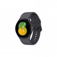 Smartwatch Samsung Galaxy Watch 5 BT 40mm Grafite SM-R900NZAPZTO