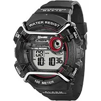 [Sou Barato] Relogio X-Games (Fabricado pela ORIENT) por R$ 63