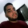 Avatar israel.freitas