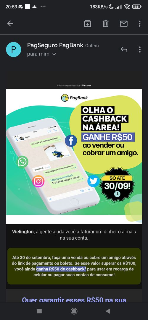 Imagem do comentário