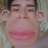Avatar bruno_vt_c744