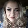 Avatar savana_ferreira