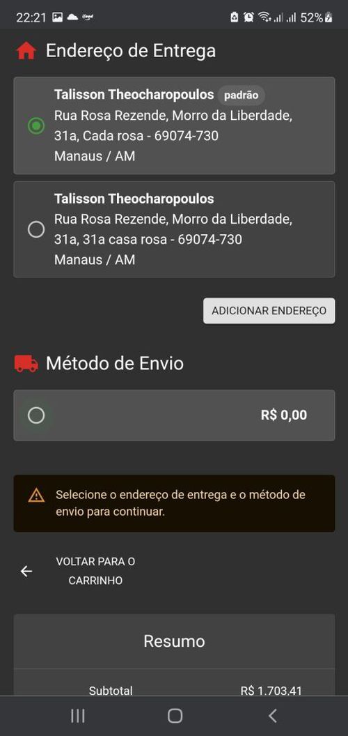 7189703-hdBPM.jpg