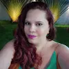 Avatar izabelaschich