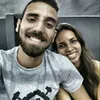 Avatar davialexandre