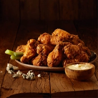 [Samsung Club] Ganhe um aperitivo na Compra de Outro