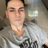 Avatar luishenriquebsantoa