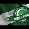 Avatar janio.fernandes