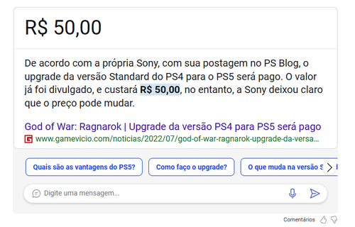 Imagem do comentário