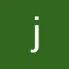 Avatar joselucas_holanda