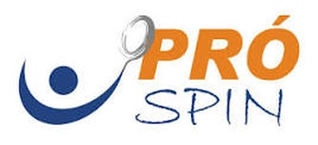 Pró Spin