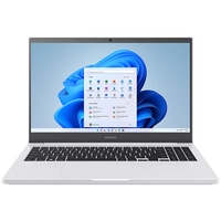 Notebook Samsung 15,6 Intel Celeron 4gb 500gb Kp2br Win11