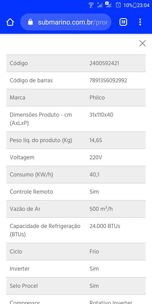 5748196-nRGwK.jpg