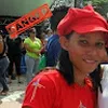 Avatar tatthyannaolliveira