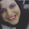 Avatar cristianaladeira