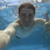 Avatar thiago_carvalhosbh