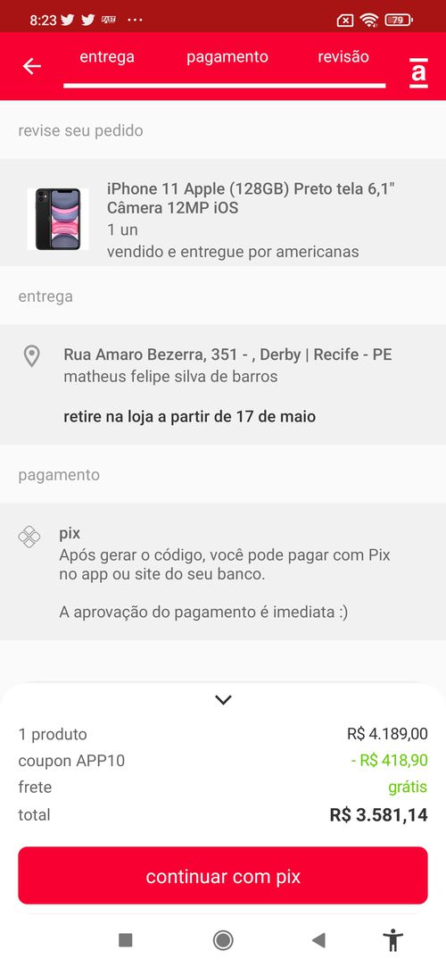 Screenshot_2022-05-02-08-23-55-172_com.b2w.americanas.jpg