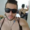 Avatar victorhenrique.freitasmor